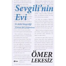 Şule Yayınları Sevgili'nin Evi