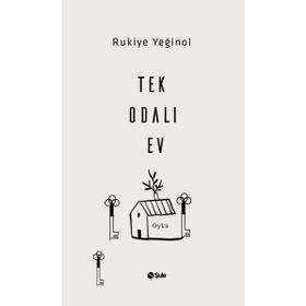 Şule Yayınları Tek Odalı Ev