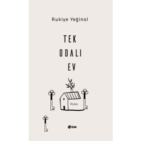 Şule Yayınları Tek Odalı Ev