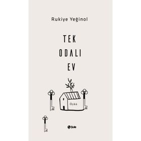 Şule Yayınları Tek Odalı Ev
