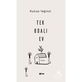 Şule Yayınları Tek Odalı Ev