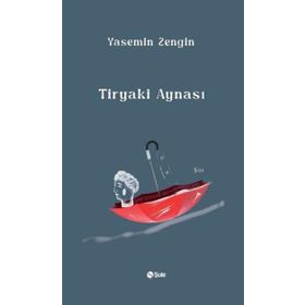 Şule Yayınları Tiryaki Aynası