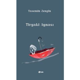 Şule Yayınları Tiryaki Aynası