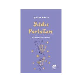 Şule Yayınları Yıldız Parlatan