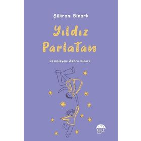 Şule Yayınları Yıldız Parlatan