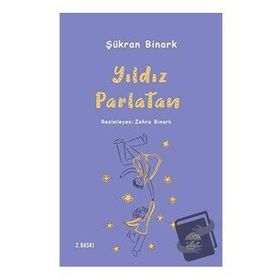 Şule Yayınları Yıldız Parlatan
