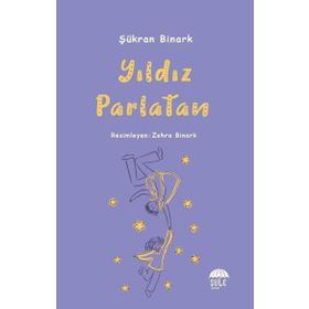 Şule Yayınları Yıldız Parlatan
