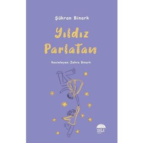 Şule Yayınları Yıldız Parlatan