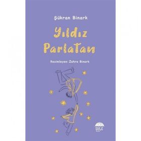 Şule Yayınları Yıldız Parlatan