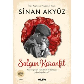SÜLEYMAN'IN ANAHTARI - ROBERT LOMAS