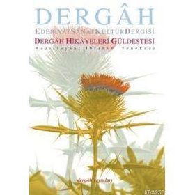 SÜLEYMANİYE KÜRSÜSÜNDE - MEHMET AKIF ERSOY