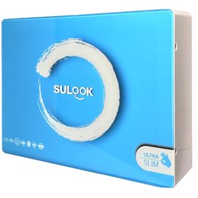 Sulook 1896 Lg Memran Yeni Nesil Su Arıtma Cihazı