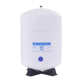 Sulook 4076 Pae 12 lt 3.2 Galon Su Arıtma Cihazı Tankı
