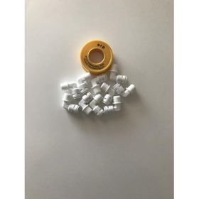 Sulook 4107 Su Arıtma Dirsek + Sarı Teflon Band