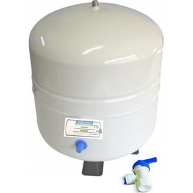 Sulook 8 Litre 2.2 Galon Su Arıtma Deposu