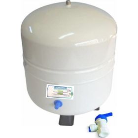 Sulook 8 Litre 2.2 Galon Su Arıtma Deposu