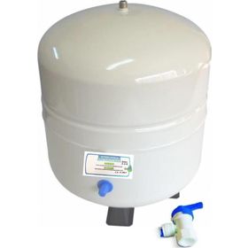 Sulook 8 Litre 2.2 Galon Su Arıtma Deposu