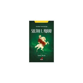 Sultan 1. Abdülaziz ve 5. Murat - Şaban Çibir
