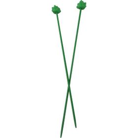 Sultan 20 cm Şekilli Şiş