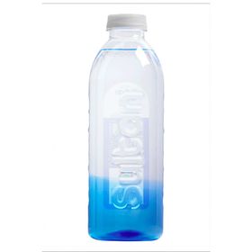 Sultan 400 ml Premium Su