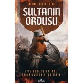 Sultan Abdülaziz Devri Osmanlı Kara Ordusu 1861 - 1876 - Uğur Ünal