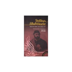 SULTAN ABDÜLAZİZ NASIL HAL'EDILDI, NASIL İNTİHAR ETTI? - TUĞRUL AFŞİN;ERDAL TAŞBAŞ