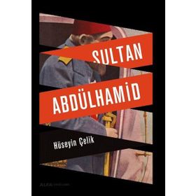 Sultan Abdülhamid Alfa Yayınları