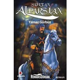 SULTAN ALPARSLAN - YILMAZ GÜRBÜZ