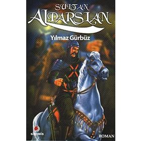 SULTAN ALPARSLAN - YILMAZ GÜRBÜZ