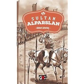 SULTAN ALPARSLAN - YILMAZ GÜRBÜZ