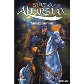SULTAN ALPARSLAN - YILMAZ GÜRBÜZ