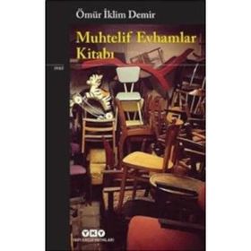 Sultan Cem - İsmail Hikmet Ertaylan