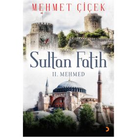 SULTAN FATIH - SELIM GÜNDÜZALP
