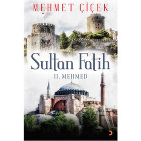 SULTAN FATIH - SELIM GÜNDÜZALP