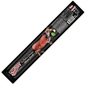 Sultan Isıl İşlem 380 gr Baton Sucuk
