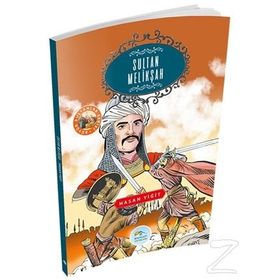 Sultan Melikşah - Hasan Yiğit