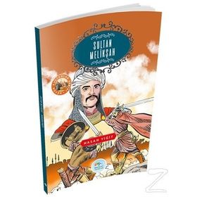 Sultan Melikşah - Hasan Yiğit