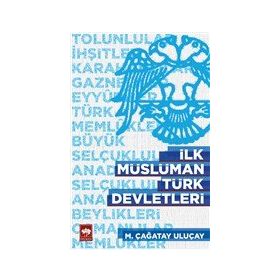 SULTAN RAZIYE İLK MÜSLÜMAN TÜRK KADIN HÜKÜMDAR - A. ÜNAL TÜRKMEN