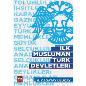 SULTAN RAZIYE İLK MÜSLÜMAN TÜRK KADIN HÜKÜMDAR - A. ÜNAL TÜRKMEN