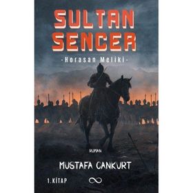 Sultan Sencer Mustafa Cankurt
