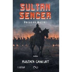 Sultan Sencer Mustafa Cankurt