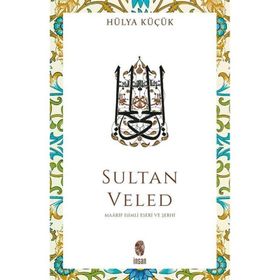 Sultan Veled Hülya Küçük