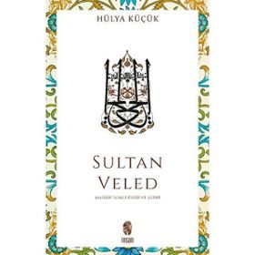 Sultan Veled - İnsan Yayınları