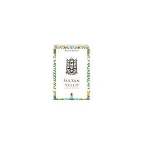 Sultan Veled - İnsan Yayınları