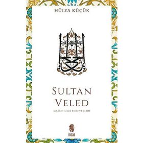 Sultan Veled - İnsan Yayınları