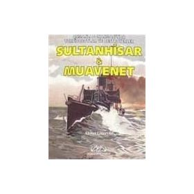 SULTANHISAR VE MUAVENET - AHMET GÜLERYÜZ