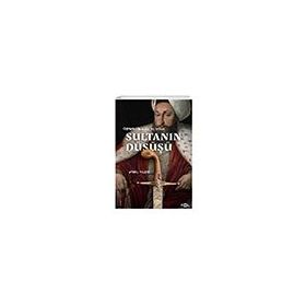 Sultanın Düşüşü Fol Kitap