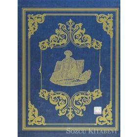 SULTANLAR ŞEHRİ İSTANBUL - JULIA PARDOE