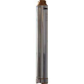 Sumak 1.5 HP 4SD612 Dalgıç Pompası