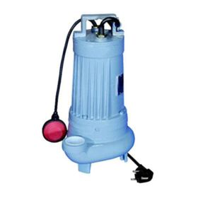 Sumak 220 V Dalgıç Pompası